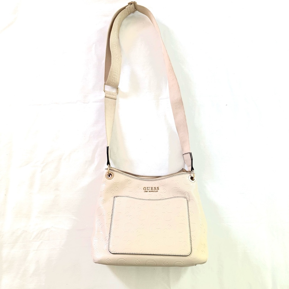 Guess Shoulder Bag